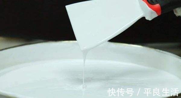 齐家敏敏|新房装修10大主材坑,商家最喜欢在这些地方耍滑头!别再被坑了