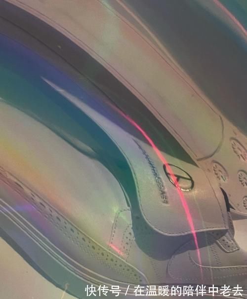 scott 买球鞋需谨慎!球鞋博主推荐的鞋,自己都不穿,千万别被割了韭菜