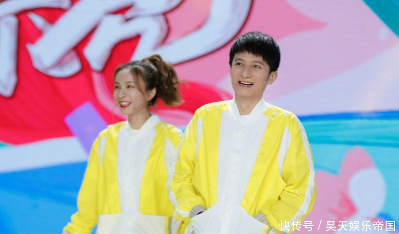 龚俊给王鸥打call,两人无交集被嘲蹭热度,维嘉应援反而打错人名