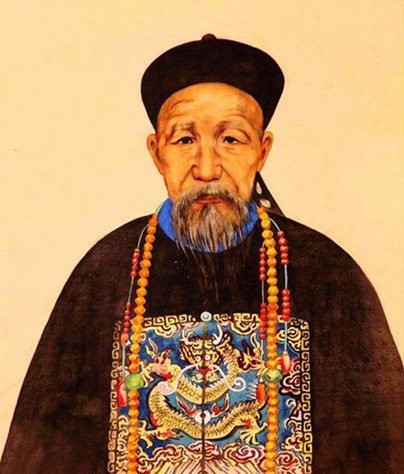 老乡|曾国藩老乡投靠湘军,众人对其交口称赞,却因吃饭一举动被曾赶走