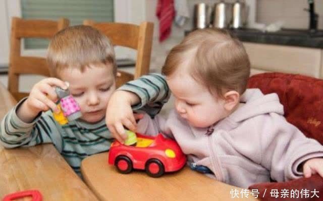 家长|班主任坦言：长大有出息的孩子，大多有3个特质，跟成绩关系不大