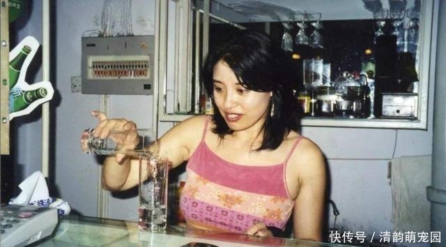 画坛|他画30多年女人体,自己前妻人体画也不放过,一幅画卖1380万