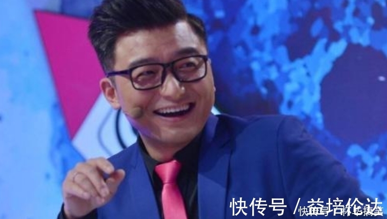 金星節(jié)目被停播,卻影響了他的事業(yè),重新開啟龍?zhí)咨?
onload=