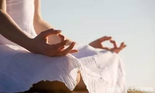  人才|45岁后是养生黄金期，做到三勤、四懒、五不贪的人才健康！