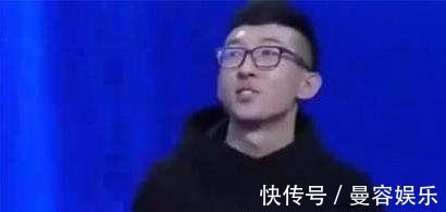 非誠勿擾：史上最牛親友團，大牌明星齊出場，23盞燈卻全滅掉！