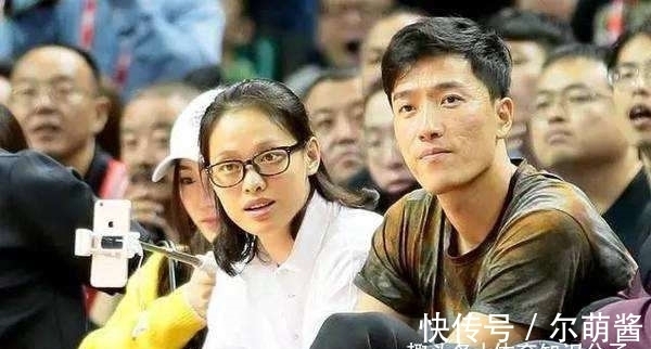中国队|退赛离婚再婚!38岁刘翔身家过亿人生精彩,娶的2任老婆都未生子