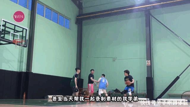 球鞋|吊打自家所有签名鞋的休闲鞋!为何说BYW2是阿迪最出色的实战鞋