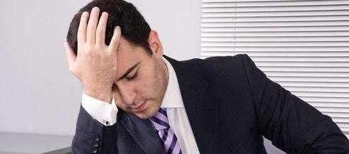 养肾|养阳就是养寿，男性若有三大表现，阳气或许已经透支