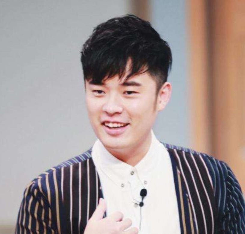 陈赫坦言，这是最后一次与鹿晗录综艺，原因很现实，观众很不赞同