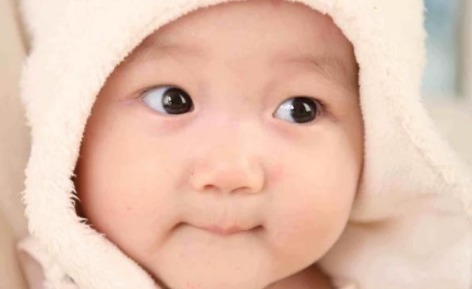 家长们|来“报恩”的孩子,身上都有这4个特点,你家孩子占了几项