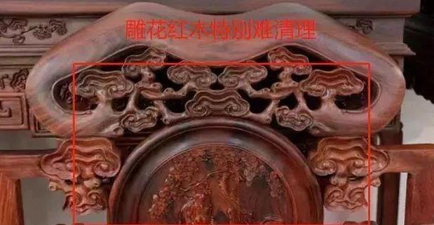 灯罩|有钱装修耍酷,想当然!学中12个装修坑,个个爆头打击,糟心透了