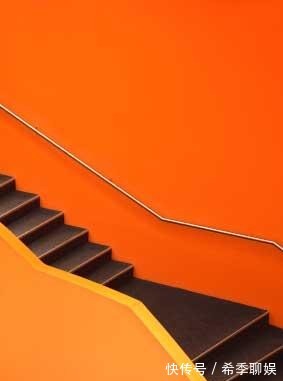 色调|单色设计方案