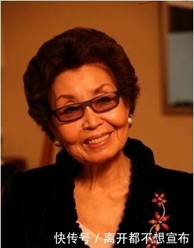 大鱼|《海都物语:威尼斯一千年》:地中海大池塘里的大鱼兴衰史