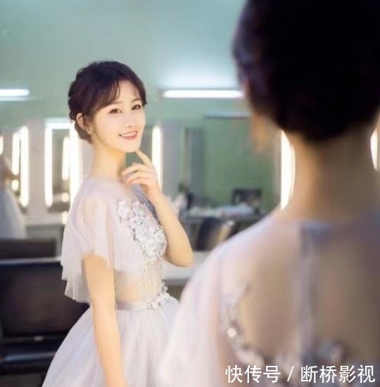 網傳《天天向上》換主持人,王一博大張偉退出,劉燁梁田上位