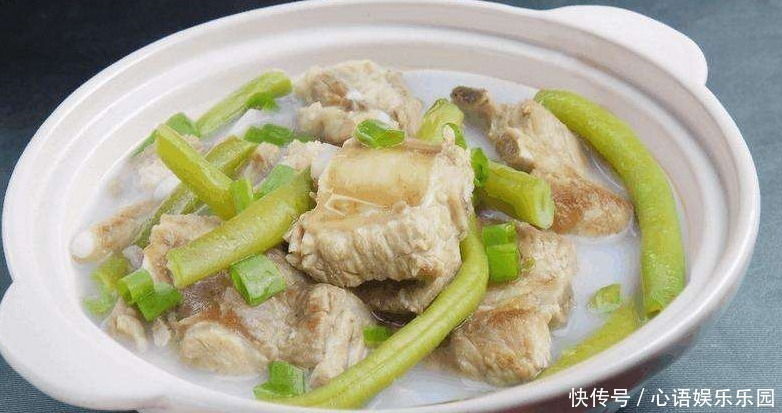 老干妈|适合小朋友吃的菜，提高注意力，增强记忆力，含有丰富优质蛋白质