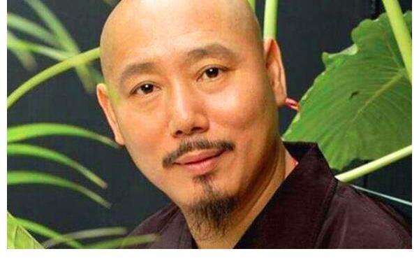 李成儒|李成儒评热门综艺没有意义，到底是观念陈旧，还是真知灼见