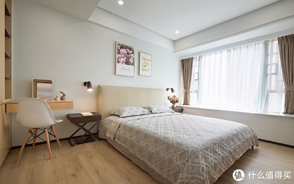 生活方式|爸妈在吐槽，年轻人却羡慕的装修，我家里以后可能也会这样装