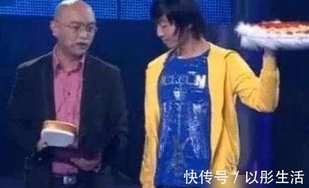 非诚勿扰小伙刚上台,24位女嘉宾集体灭灯说他像外卖小哥