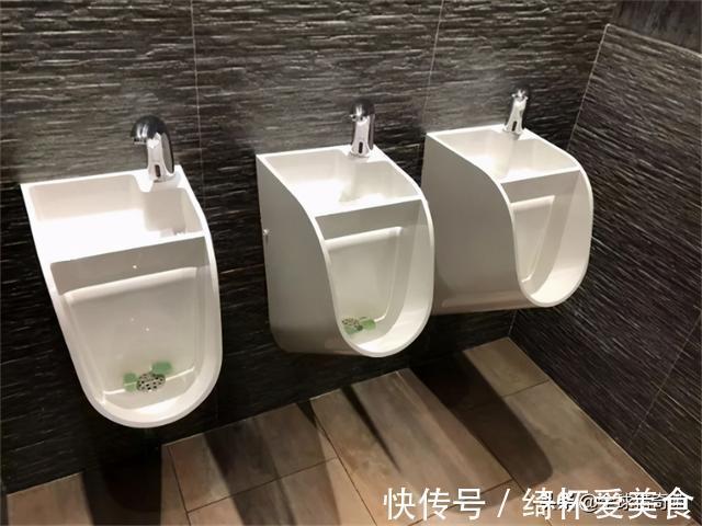 购物篮|34个巧妙机智的走心设计,忍不住给设计师点赞
