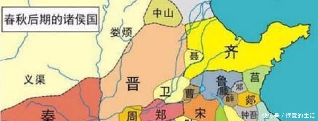 称呼|外国人在古代是怎么形容中国的中国一词也是有来历的!