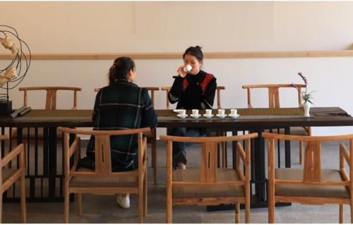 味道|食味安仁|舌尖上的二十四节气,小隐臻品时光味道