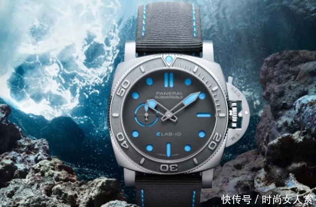 钟表业|从2021年钟表与奇迹展,可知钟表业发展趋势