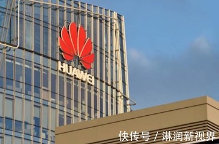 华为撤出英国5G市场后,美巨头趁虚而入,但很快就后悔了!