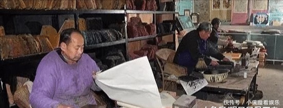 孤品|收藏界最怕的就是“孤品”——不敢认、不敢辨、不敢藏!