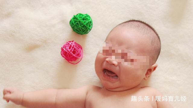 肉类|8个月宝宝肠坏死,只因添加辅食错误,医生3种食物不能吃