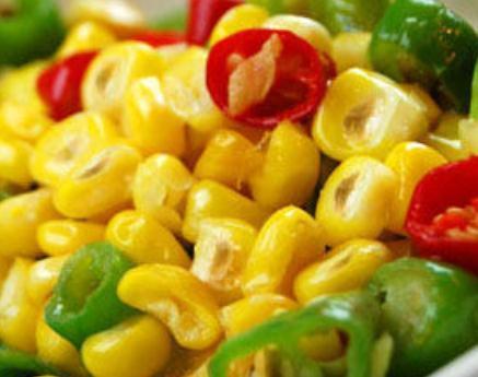 黄金菜|气温零下六度和冷饮肠胃负担太大,多吃润肠菜,促进肠胃健康