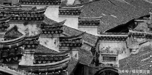 白居易|中国古代各个朝代的房价到底是怎么样 为什么很多人都买不起呢