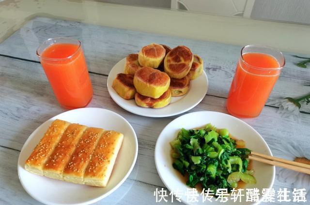 西红柿|三线城市工薪阶层的5天晚餐分享，普通家常吃着香，省钱还健康