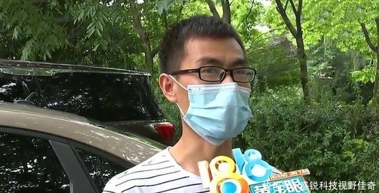 陈师傅直言|滴滴司机很困惑，将近2年没接到一个女乘客哭诉生意太难做了