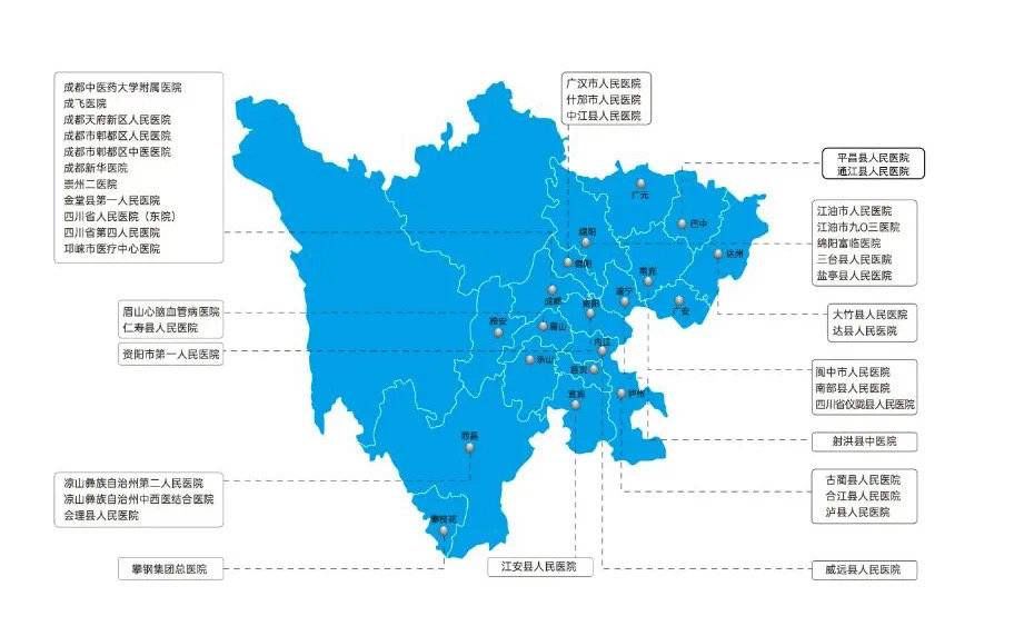 华西专家：小心中风这4个误区|世界卒中日 | 他汀