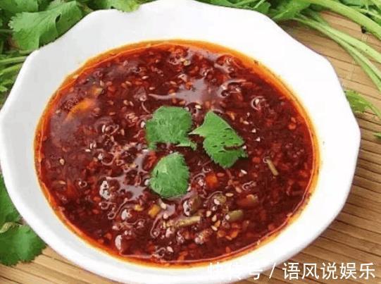 肉馅|18种“饺子馅”的调制方法,做好了汤汁饱满,味鲜可口
