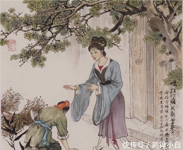 “家庭好坏，一看便知”：好的家庭，常有这4样东西