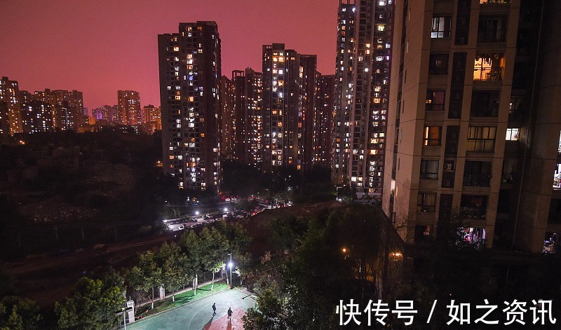 限高令|5年后,楼梯房和电梯房哪个更加保值,新规下,答案很清楚