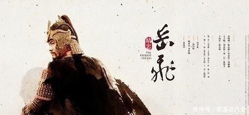 历代|在我国历代的疆域图中,为何只有清朝是一种颜色