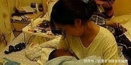 妈妈们|5个月宝宝睡2天不醒，送医院后医生大骂，竟是妈妈喂奶时犯了错