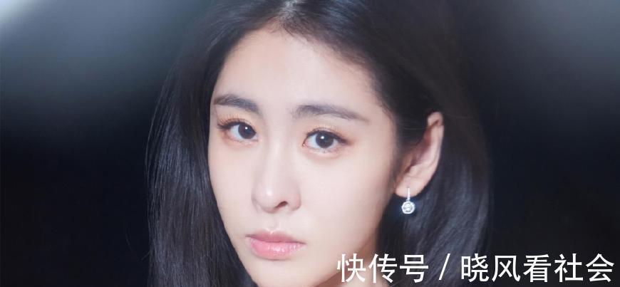 中国好声音|她3年前被那英一脚踢开，如今让那英高攀不上，那英悔不该当初！