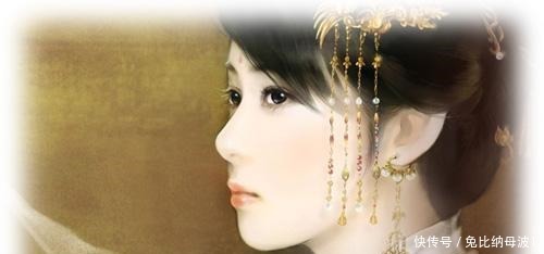 灭亡|不要再让“红颜祸水”为国家灭亡买单!不要再让“红颜祸水”为国家灭亡买单!