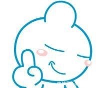 除夕,来自“中国搜索”家中的年夜饭