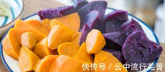 健康|7款营养早餐做法，看一遍就会，营养又健康，学会再也不用出去买！