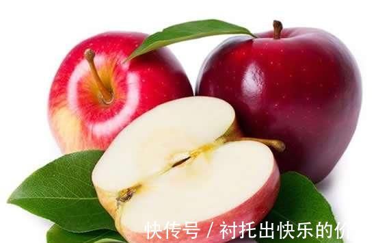 睡眠质量|苹果什么时候吃最好？吃苹果要削皮吗？营养师一次性给你讲清楚