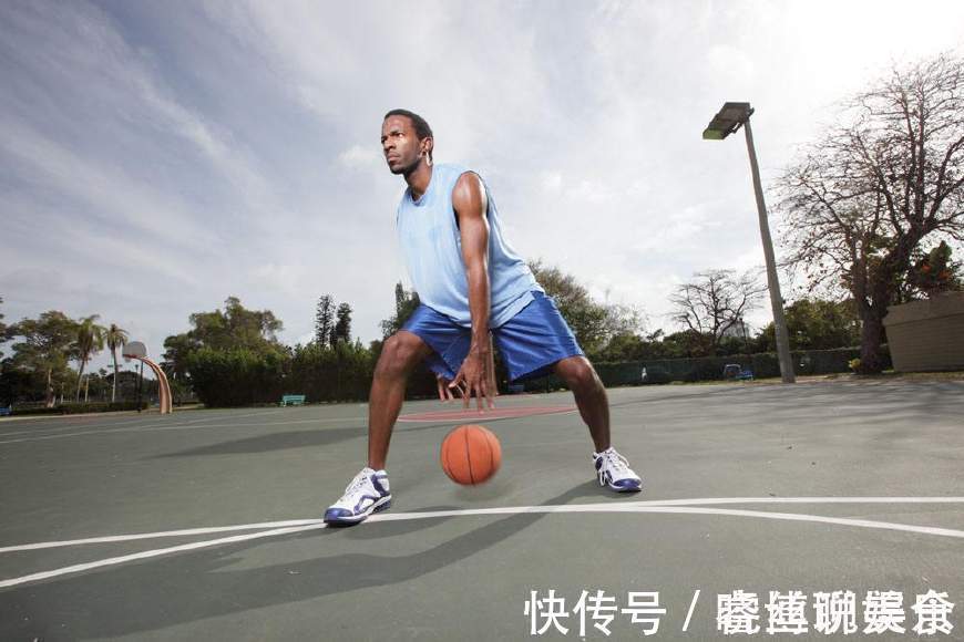 黑木耳|男性长寿标志有这6个特征,说明身体很健康!你占了几个