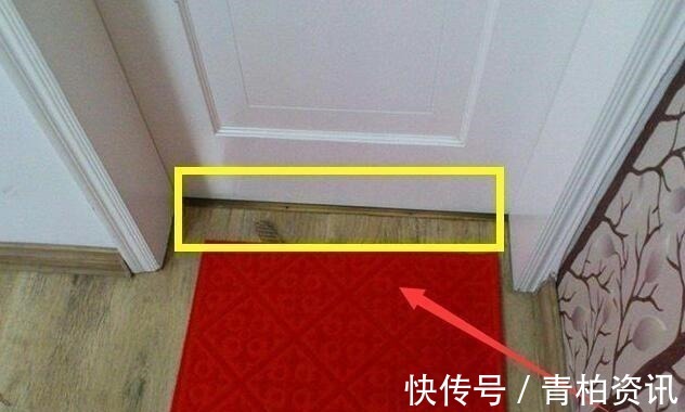 橱柜|新房装修别着急,入住才发现这些装修败笔,个个都是倒贴钱还受罪!