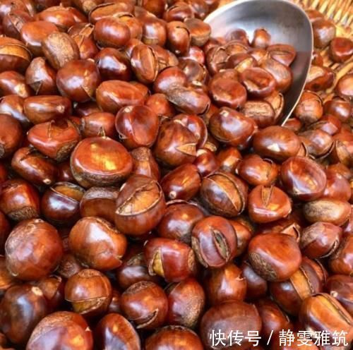 小姐姐|这5种食物吃一口,需要运动4小时才能消耗掉,有你最爱吃的吗