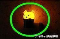 衣柜|新房入住被自己蠢哭！一连18个设计败笔，装修前我脑子秀逗了吗