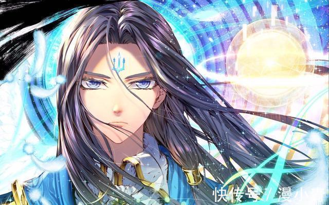 唐家三少|斗罗大陆:唐三的风评不太好?不仅是自身有问题,三少也有原因