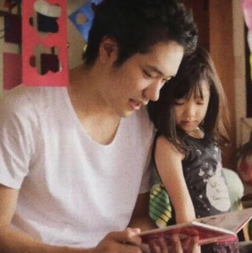 竹竿|学生党想让自己的腿越来越细吗日常坚持这3动作,“竹竿腿”不请自来